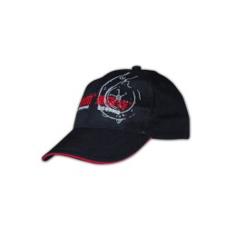 HA132絲印 cap 棒球帽訂製 棒球帽設計 帽批發 diy cap 帽圖案 HA132絲印 cap 棒球帽訂製 棒球帽設計 帽批發 diy cap 帽圖案
